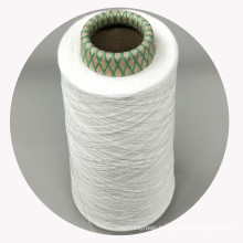 Flame retardant  modacrylic cotton spun yarn fire retardant yarn